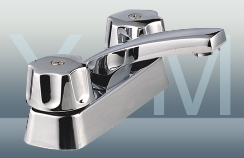 YM-4019