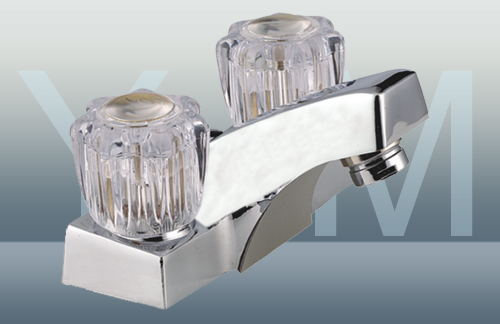 YM-4026