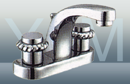 YM-4032