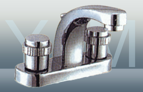 YM-4033