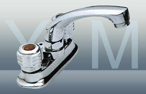 YM-4043