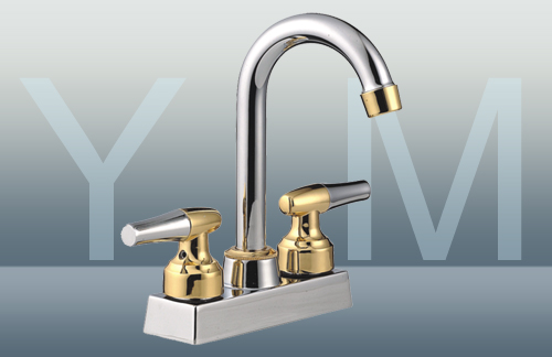 YM-4046
