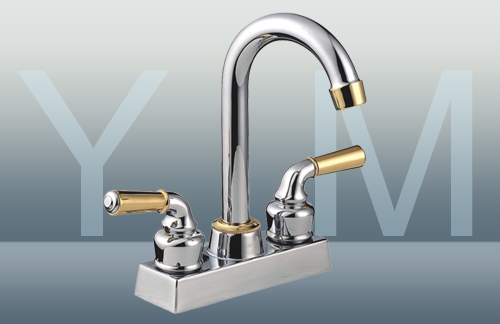 YM-4047