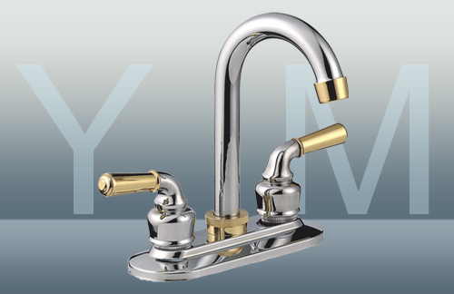 YM-4048