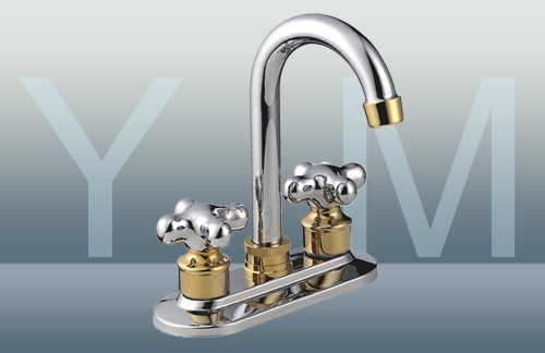 YM-4049