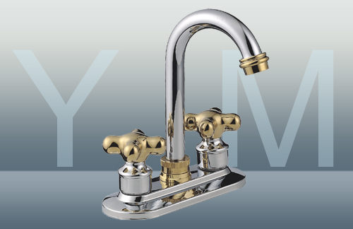 YM-4051