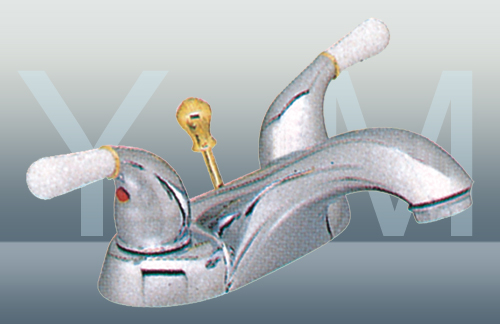 YM-4060