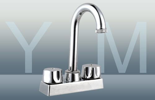 YM-4066