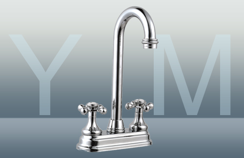 YM-4067
