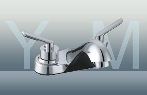 YM-4141