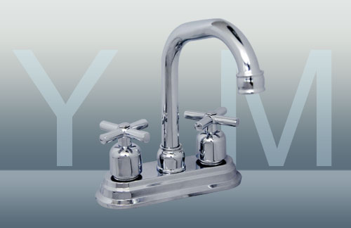YM-4142