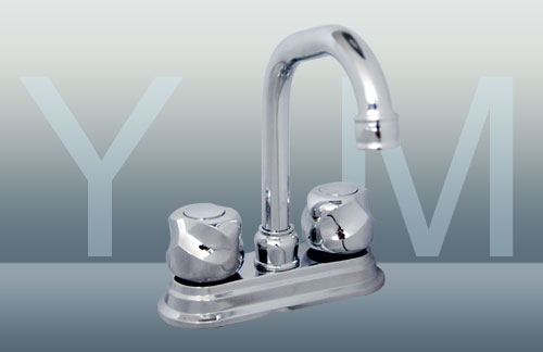 YM-4143