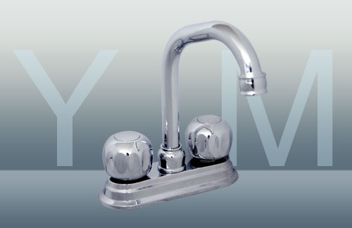 YM-4144