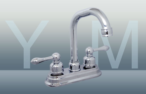 YM-4145
