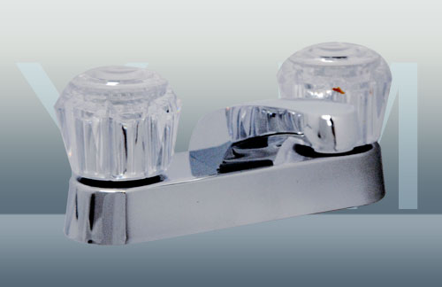 YM-4150