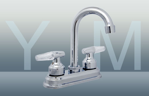YM-BZ4154