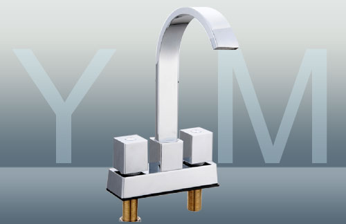 YM-4161
