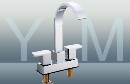 YM-4162