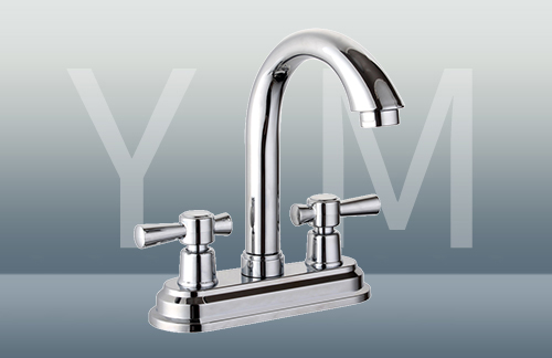 YM-4190