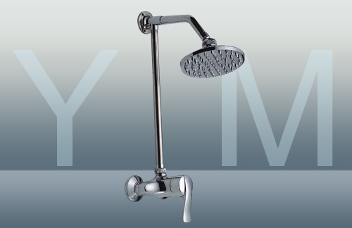 YM-5001
