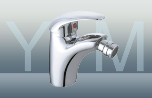 YM-50019