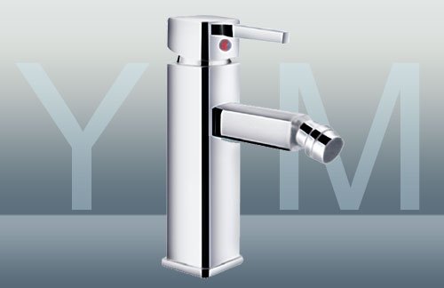 YM-50028