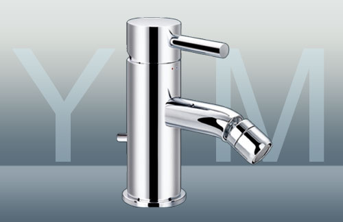 YM-50029