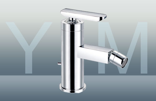 YM-50030