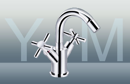 YM-50034A