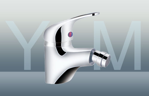 YM-50036