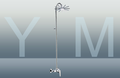 YM-5007