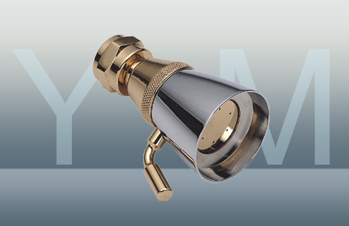 YM-5017