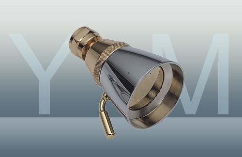 YM-5018