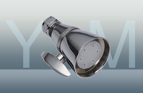 YM-5019