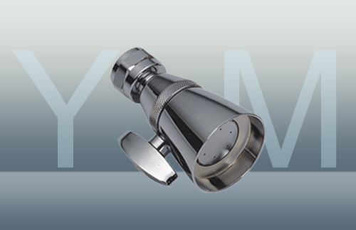 YM-5020