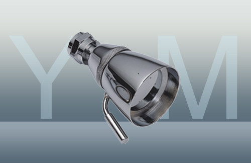 YM-5021