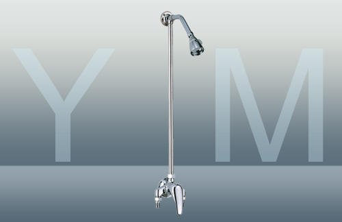 YM-5022