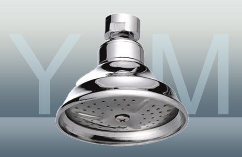 YM-5027