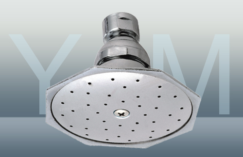 YM-5028