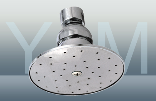 YM-5029