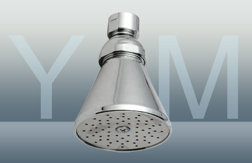 YM-5030