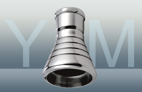 YM-5031