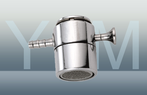 YM-5032