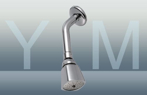 YM-5033