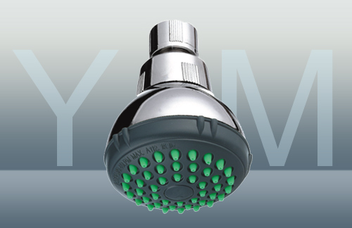 YM-5034