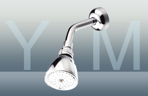 YM-5035