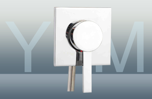 YM-5038