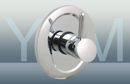 YM-5039