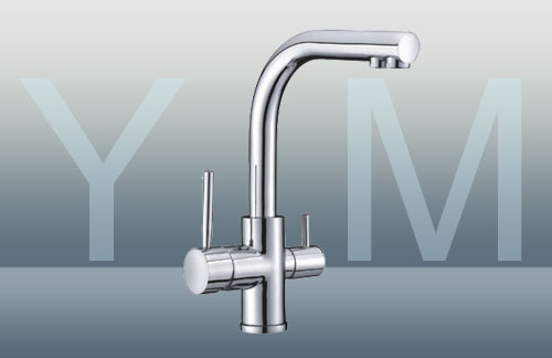 YM-60001
