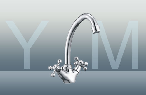 YM-60017